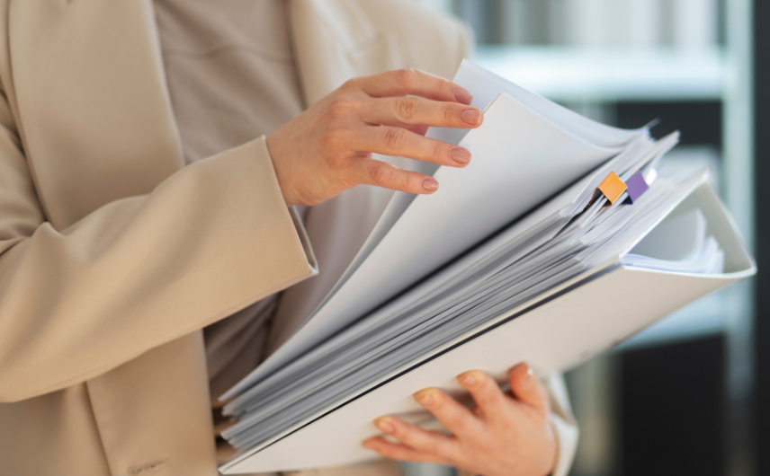 diritto alla disoccupazione