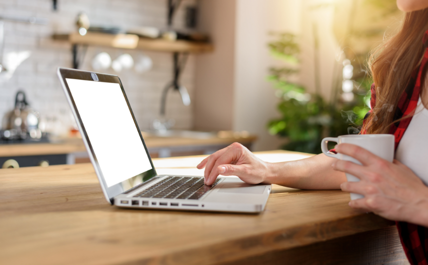 diritto alla disconnessione
